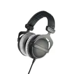 Beyerdynamic DT770 PRO