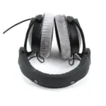 Beyerdynamic DT770 PRO