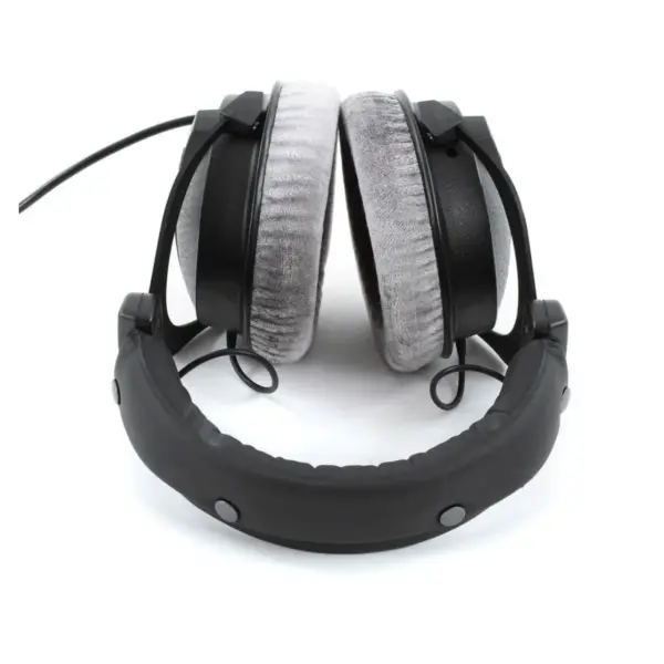 Beyerdynamic DT770 PRO