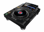 Pioneer DJ CDJ-3000