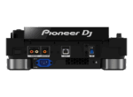 Pioneer DJ CDJ-3000