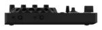 Pioneer DDJ-FLX4 – 2-Channel DJ Controller