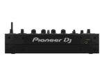 Pioneer DJM-A9 – 4-Channel Professional DJ Mixer