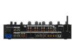 Pioneer DJM-A9 – 4-Channel Professional DJ Mixer