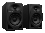 Pioneer DJ DM-40D