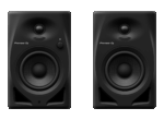 Pioneer DJ DM-40D