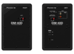 Pioneer DJ DM-40D