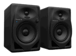 Pioneer DJ DM-50D-BT