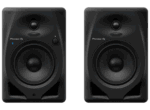 Pioneer DJ DM-50D-BT