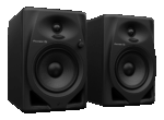 Pioneer DJ DM-50D