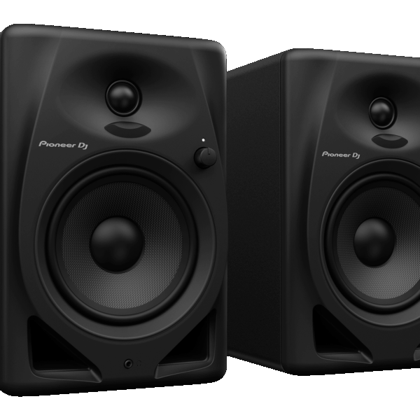 Pioneer DJ DM-50D