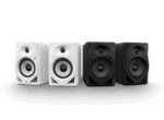 Pioneer DJ DM-50D