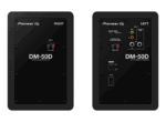 Pioneer DJ DM-50D