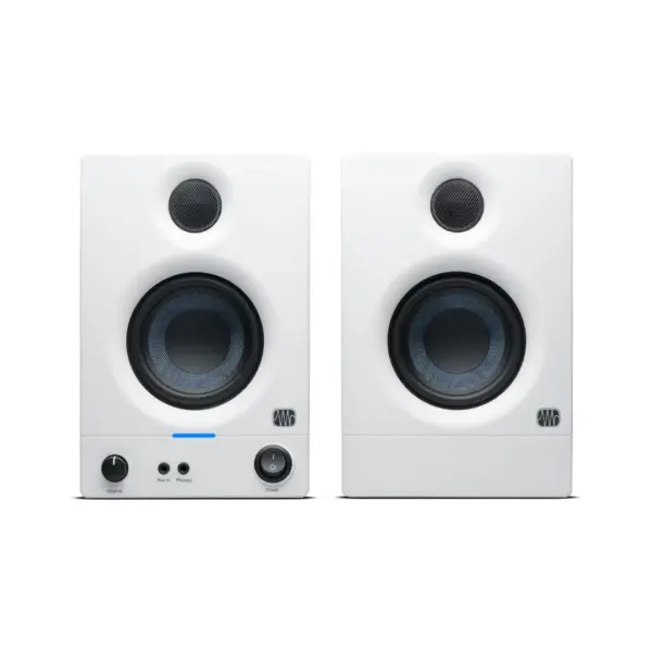 PreSonus Eris E3.5