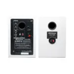 PreSonus Eris E3.5