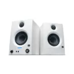 PreSonus Eris E3.5