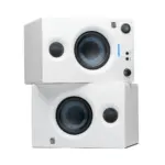 PreSonus Eris E3.5