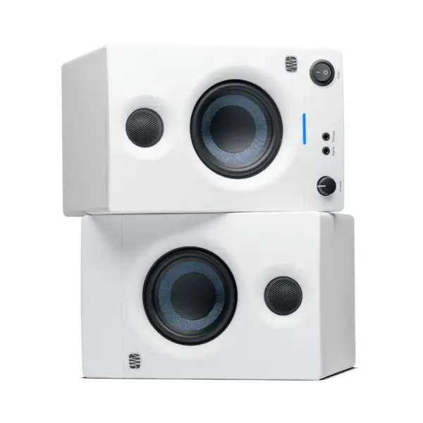 PreSonus Eris E3.5
