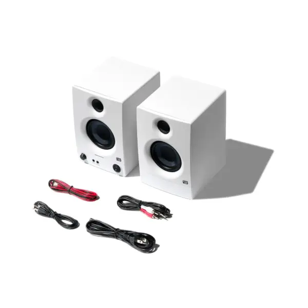 PreSonus Eris E3.5