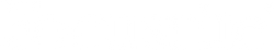 Focusrite-Brand-Logo