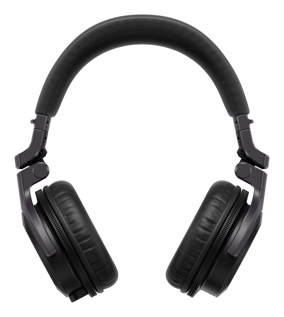 Pioneer DJ HDJ-CUE1