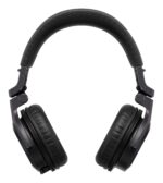 Pioneer DJ HDJ-CUE1