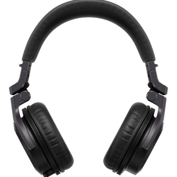 Pioneer DJ HDJ-CUE1