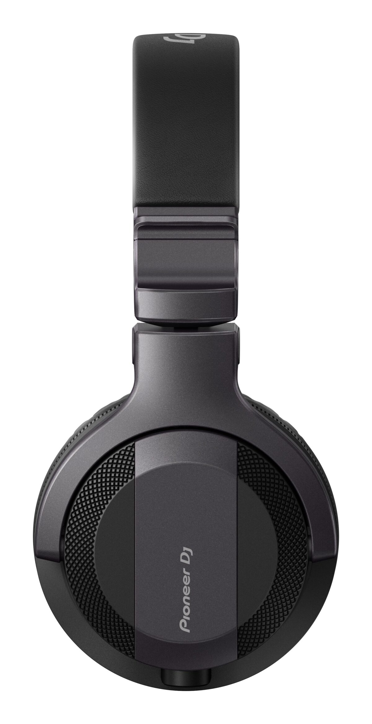 Pioneer DJ HDJ-CUE1