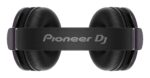 Pioneer DJ HDJ-CUE1