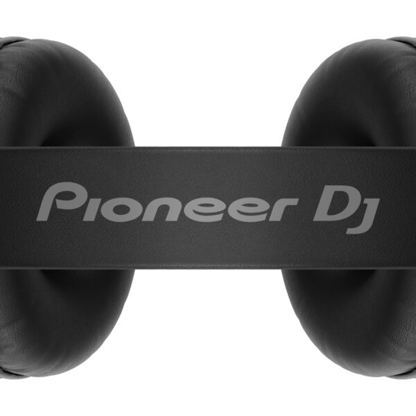 Pioneer DJ HDJ-CUE1