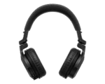 Pioneer DJ HDJ-CUE1BT