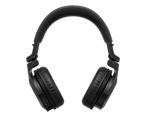 Pioneer DJ HDJ-CUE1BT