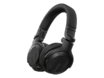 Pioneer DJ HDJ-CUE1BT