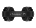 Pioneer DJ HDJ-CUE1BT