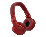 Pioneer DJ HDJ-CUE1BT