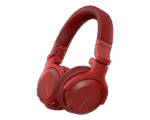 Pioneer DJ HDJ-CUE1BT