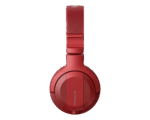 Pioneer DJ HDJ-CUE1BT