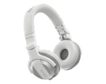 Pioneer DJ HDJ-CUE1BT