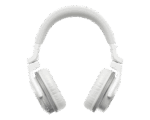 Pioneer DJ HDJ-CUE1BT