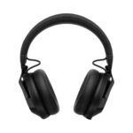 AlphaTheta HDJ-F10-TX