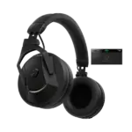 AlphaTheta HDJ-F10-TX