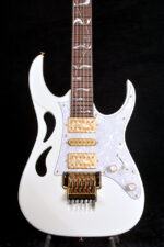 Ibanez PIA3761-SLW