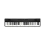 Korg Liano Digital Piano (Black)