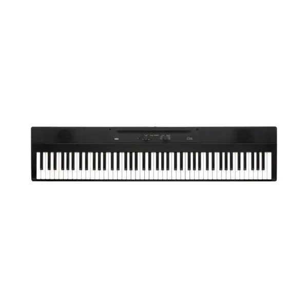 Korg Liano Digital Piano (Black)