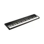 Korg Liano Digital Piano (Black)