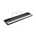 Korg Liano Digital Piano (Black)