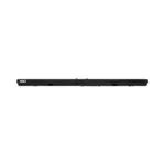 Korg Liano Digital Piano (Black)