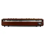 Moog Minimoog Model D Analog Synthesizer
