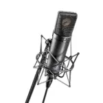 Neumann U 87 Ai