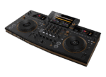 Pioneer DJ OPUS-QUAD 4-channel DJ System
